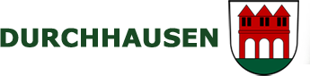 Logo Durchhausen